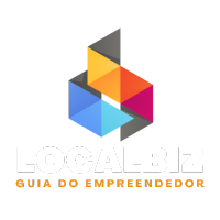 Logo LocalBizz